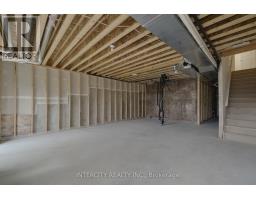 Blk 7 Unit 3 - 100 Walden Drive, Shelburne, ON L9V3Y1 Photo 27