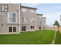 Blk 7 Unit 3 - 100 Walden Drive, Shelburne, ON L9V3Y1 Photo 28