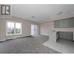Kitchen - Blk 7 Unit 3 - 100 Walden Drive, Shelburne, ON L9V3Y1 Photo 6