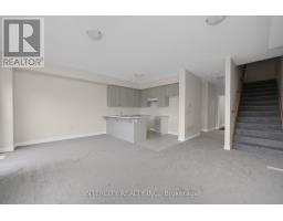 Blk 7 Unit 3 - 100 Walden Drive, Shelburne, ON L9V3Y1 Photo 7