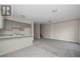 Blk 7 Unit 3 - 100 Walden Drive, Shelburne, ON L9V3Y1 Photo 8