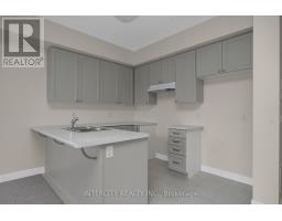 Blk 7 Unit 3 - 100 Walden Drive, Shelburne, ON L9V3Y1 Photo 9