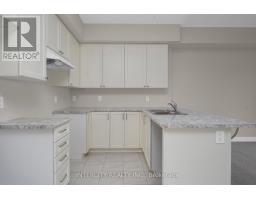 Blk 7 Unit 2 - 102 Walden Drive, Shelburne, ON L9V3Y1 Photo 10