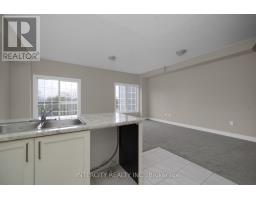 Blk 7 Unit 2 - 102 Walden Drive, Shelburne, ON L9V3Y1 Photo 11