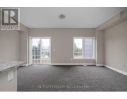 Blk 7 Unit 2 - 102 Walden Drive, Shelburne, ON L9V3Y1 Photo 12