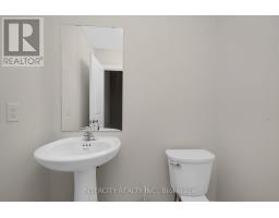 Blk 7 Unit 2 - 102 Walden Drive, Shelburne, ON L9V3Y1 Photo 13