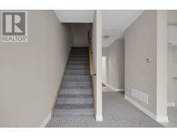 Blk 7 Unit 2 - 102 Walden Drive, Shelburne, ON L9V3Y1 Photo 14