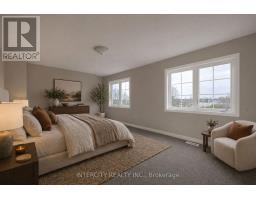 Blk 7 Unit 2 - 102 Walden Drive, Shelburne, ON L9V3Y1 Photo 15