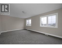 Blk 7 Unit 2 - 102 Walden Drive, Shelburne, ON L9V3Y1 Photo 16