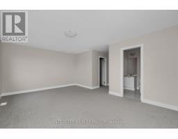 Blk 7 Unit 2 - 102 Walden Drive, Shelburne, ON L9V3Y1 Photo 17