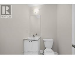 Blk 7 Unit 2 - 102 Walden Drive, Shelburne, ON L9V3Y1 Photo 18