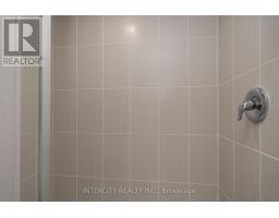 Blk 7 Unit 2 - 102 Walden Drive, Shelburne, ON L9V3Y1 Photo 19