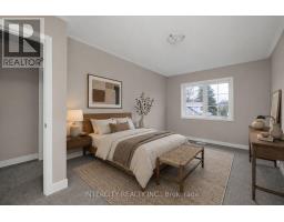 Blk 7 Unit 2 - 102 Walden Drive, Shelburne, ON L9V3Y1 Photo 20