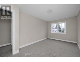 Blk 7 Unit 2 - 102 Walden Drive, Shelburne, ON L9V3Y1 Photo 21
