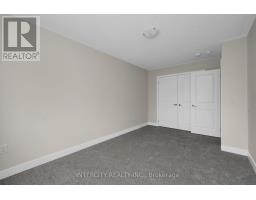 Blk 7 Unit 2 - 102 Walden Drive, Shelburne, ON L9V3Y1 Photo 22