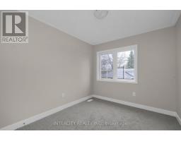 Blk 7 Unit 2 - 102 Walden Drive, Shelburne, ON L9V3Y1 Photo 23