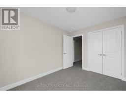 Blk 7 Unit 2 - 102 Walden Drive, Shelburne, ON L9V3Y1 Photo 24