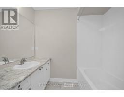 Blk 7 Unit 2 - 102 Walden Drive, Shelburne, ON L9V3Y1 Photo 25