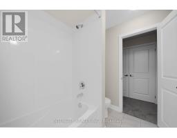 Blk 7 Unit 2 - 102 Walden Drive, Shelburne, ON L9V3Y1 Photo 26