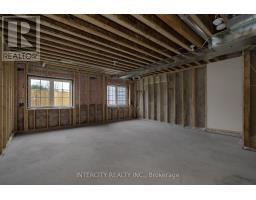 Blk 7 Unit 2 - 102 Walden Drive, Shelburne, ON L9V3Y1 Photo 27