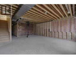 Blk 7 Unit 2 - 102 Walden Drive, Shelburne, ON L9V3Y1 Photo 28