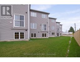 Blk 7 Unit 2 - 102 Walden Drive, Shelburne, ON L9V3Y1 Photo 29