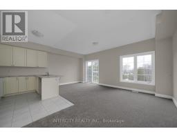 Kitchen - Blk 7 Unit 2 - 102 Walden Drive, Shelburne, ON L9V3Y1 Photo 6