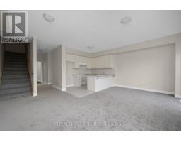Blk 7 Unit 2 - 102 Walden Drive, Shelburne, ON L9V3Y1 Photo 7