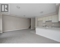 Blk 7 Unit 2 - 102 Walden Drive, Shelburne, ON L9V3Y1 Photo 8