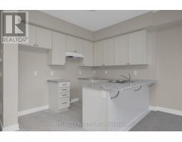Blk 7 Unit 2 - 102 Walden Drive, Shelburne, ON L9V3Y1 Photo 9