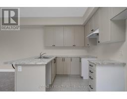 Blk 7 Unit 5 - 116 Gordon Street, Shelburne, ON L9V3Y1 Photo 10