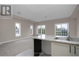 Blk 7 Unit 5 - 116 Gordon Street, Shelburne, ON L9V3Y1 Photo 11