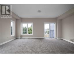 Blk 7 Unit 5 - 116 Gordon Street, Shelburne, ON L9V3Y1 Photo 12