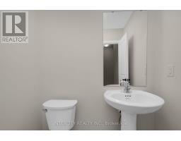 Blk 7 Unit 5 - 116 Gordon Street, Shelburne, ON L9V3Y1 Photo 13