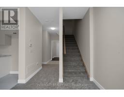 Blk 7 Unit 5 - 116 Gordon Street, Shelburne, ON L9V3Y1 Photo 14