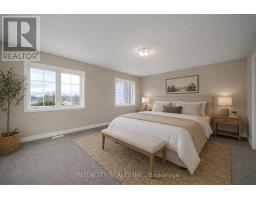 Blk 7 Unit 5 - 116 Gordon Street, Shelburne, ON L9V3Y1 Photo 15