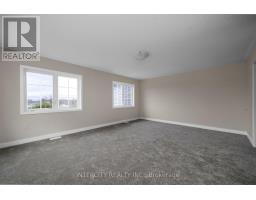 Blk 7 Unit 5 - 116 Gordon Street, Shelburne, ON L9V3Y1 Photo 16