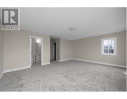 Blk 7 Unit 5 - 116 Gordon Street, Shelburne, ON L9V3Y1 Photo 17