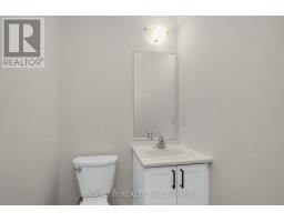 Blk 7 Unit 5 - 116 Gordon Street, Shelburne, ON L9V3Y1 Photo 18
