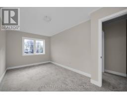 Blk 7 Unit 5 - 116 Gordon Street, Shelburne, ON L9V3Y1 Photo 20