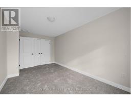Blk 7 Unit 5 - 116 Gordon Street, Shelburne, ON L9V3Y1 Photo 21