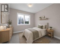 Blk 7 Unit 5 - 116 Gordon Street, Shelburne, ON L9V3Y1 Photo 22