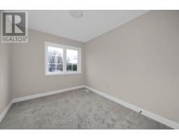 Blk 7 Unit 5 - 116 Gordon Street, Shelburne, ON L9V3Y1 Photo 23