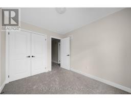 Blk 7 Unit 5 - 116 Gordon Street, Shelburne, ON L9V3Y1 Photo 24