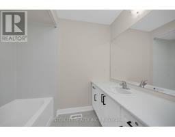 Blk 7 Unit 5 - 116 Gordon Street, Shelburne, ON L9V3Y1 Photo 25