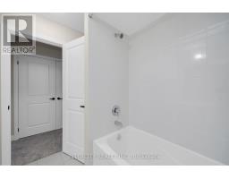 Blk 7 Unit 5 - 116 Gordon Street, Shelburne, ON L9V3Y1 Photo 26