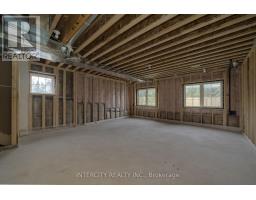 Blk 7 Unit 5 - 116 Gordon Street, Shelburne, ON L9V3Y1 Photo 27