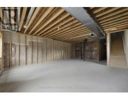 Blk 7 Unit 5 - 116 Gordon Street, Shelburne, ON L9V3Y1 Photo 28