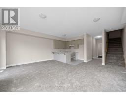 Blk 7 Unit 5 - 116 Gordon Street, Shelburne, ON L9V3Y1 Photo 7