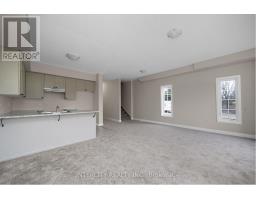 Blk 7 Unit 5 - 116 Gordon Street, Shelburne, ON L9V3Y1 Photo 8